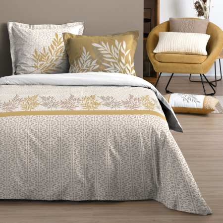 Parure Housse de Couette BODEN