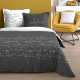 Parure Housse de Couette ROADTRIP