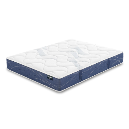 Matelas COSMOS Multielastic®. Épaisseur 29 cm