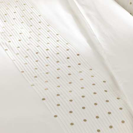 Parure Housse de Couette AGATHE COCO