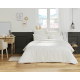 Parure Housse de Couette AGATHE COCO