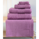 Gant de Toilette 15x21 Collection BIO
