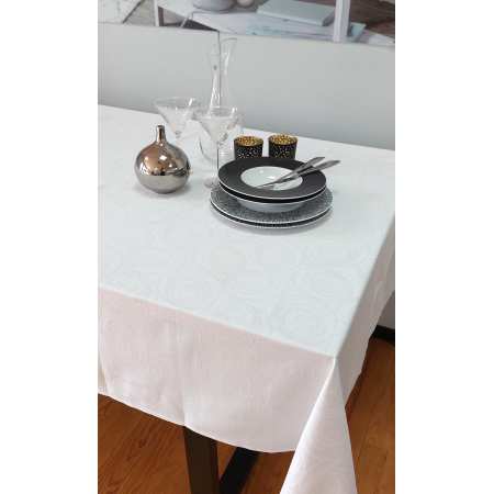 Nappe Spirale