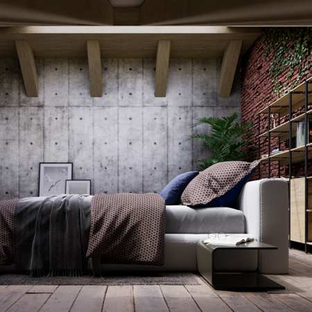 Parure Housse de Couette 2113 PREMIUM