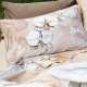 Parure Housse de Couette ORCHIDEA