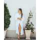 Maxi Drap de Bain 100 x 150 cm