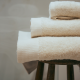 Drap de Bain 100 x 150 cm - Collection PRESTIGE
