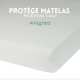 Protege Matelas Molleton 400g