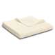 Couverture EXTRA SOFT Naturel