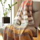 Maxi Plaid HORIZON