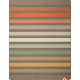 Maxi Plaid HORIZON