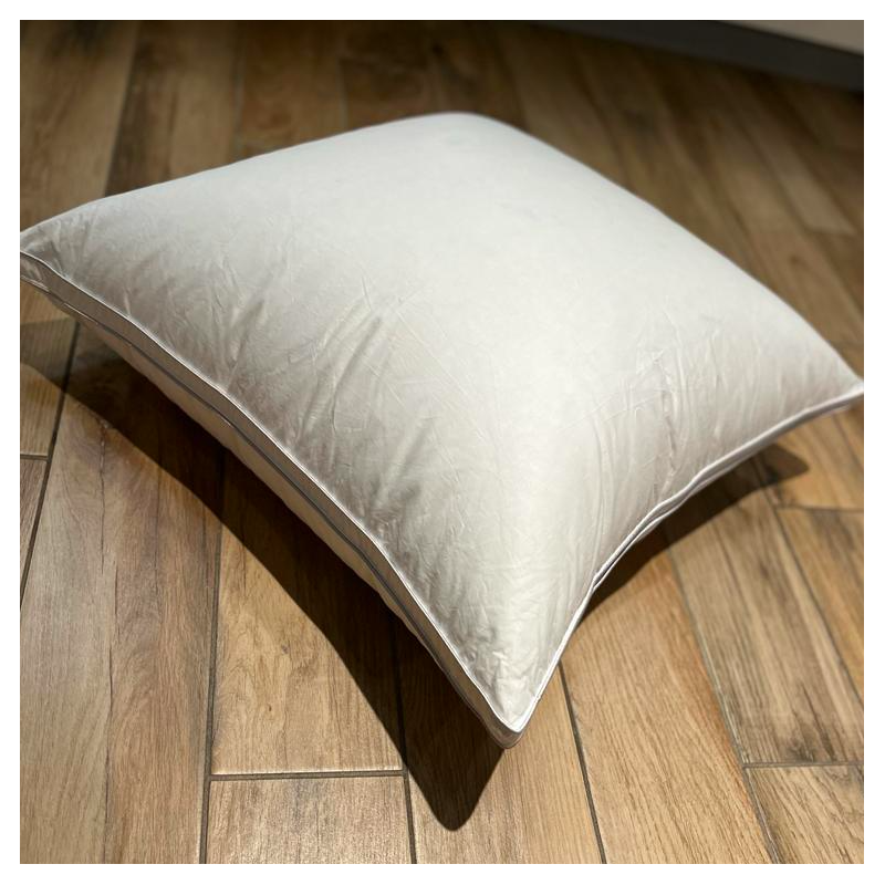 Oreiller PRESTIGE
