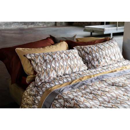 Parure Housse de Couette AUBREY