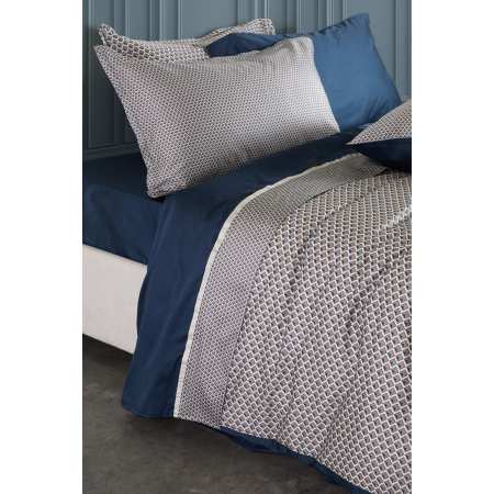 Parure Housse de Couette 2113 PREMIUM