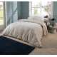 Parure Housse de Couette Orchidée Parure Housse de Couette Orchidée
