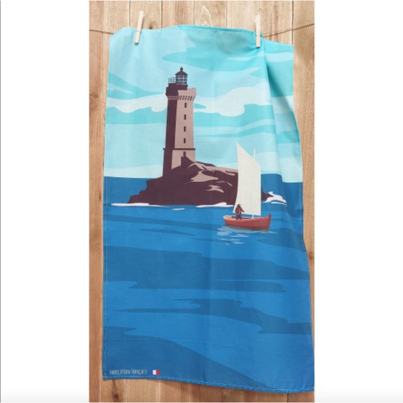 Torchon PHARE Torchon PHARE