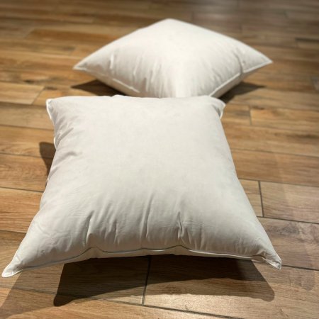 Coussin de Siège - Compagnie de la Housse