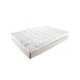 Surmatelas de Confort ELYSEES