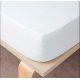 Drap Housse PERCALE