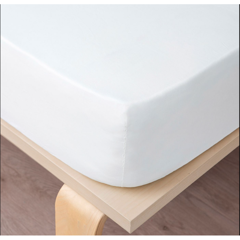 Drap Housse PERCALE