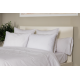 Drap Plat percale collection hotel premium