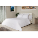 Drap Plat percale collection hotel premium