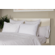 Housse de Couette percale 80 fils