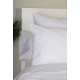 Housse de Couette percale 80 fils