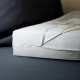 Rénove Matelas Anti Punaises de Lit Anti Acariens - GREENTOUCH®