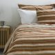 New Stripe TERRA