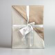 Housse de Couette TENCEL™