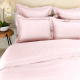 Drap Plat GIZA