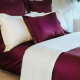 Drap Plat GIZA