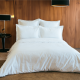 Drap Plat GIZA