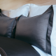 Drap Plat GIZA
