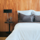 Drap Plat GIZA