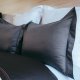 Housse de Couette GIZA