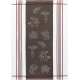 Lot de 3 Torchons CHAMPI REF21547750 Lot de 3 Torchons CHAMPI REF21547750