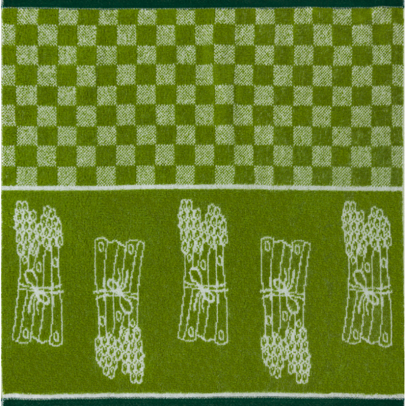 Lot de 3 Essuie-Mains SPARGEL REF320467 Lot de 3 Essuie-Mains SPARGEL REF320467