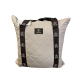 Lot de 2 Oreillers EDITION50 par LESTRA