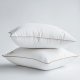 Lot de 2 Oreillers EDITION50 par LESTRA