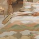Parure Housse de Couette LAND CRAIE