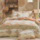 Parure Housse de Couette LAND CRAIE