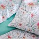 Parure Housse de Couette ROXANE JADE