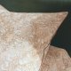 Parure Housse de Couette PALAZZO BEIGE