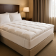 Surmatelas Grand Hotel Nuage