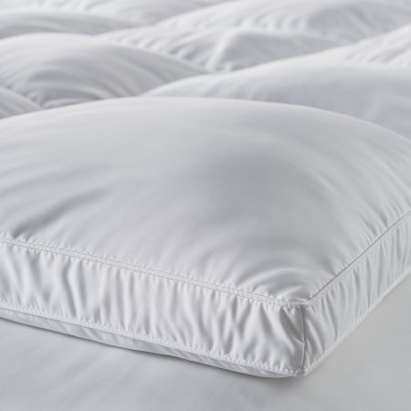 Surmatelas de Confort ELYSEES Surmatelas de Confort ELYSEES