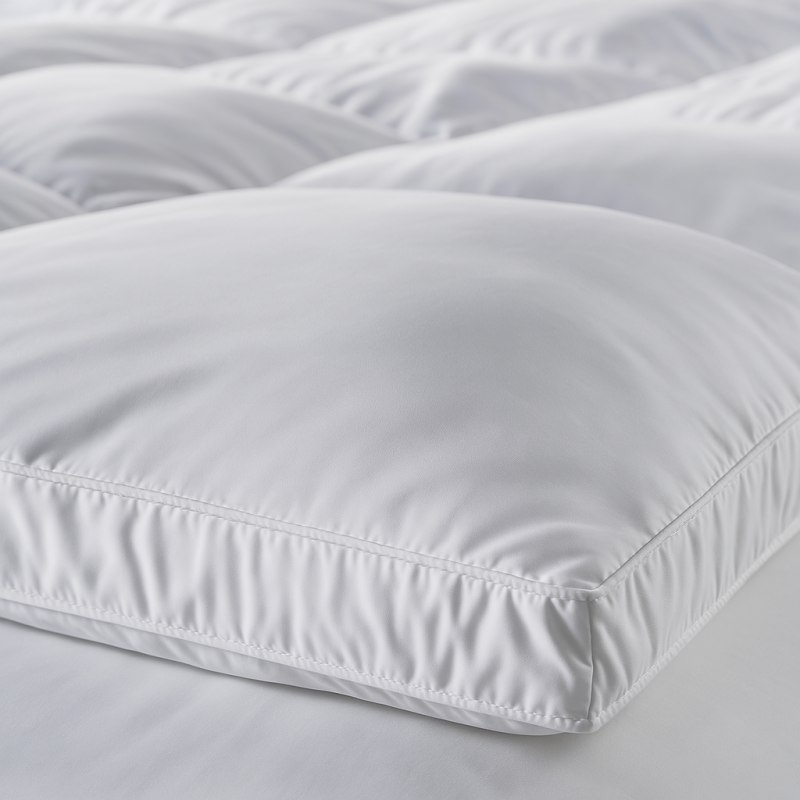 Surmatelas de Confort ELYSEES
