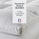 Surmatelas de Confort ELYSEES