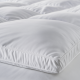 Surmatelas de Confort Flocon